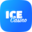 icecasinoplay-com.pages.dev favicon